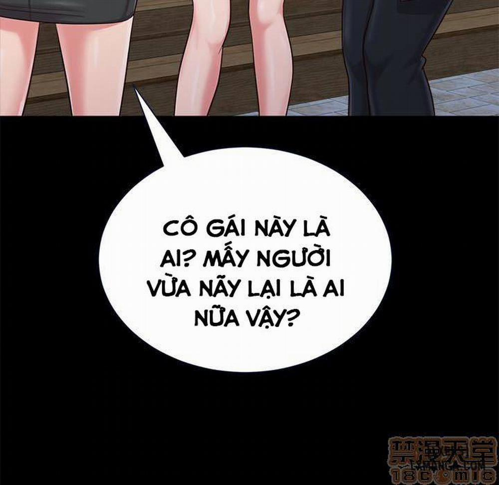 Cô Giáo Gợi Cảm 36 trang 28