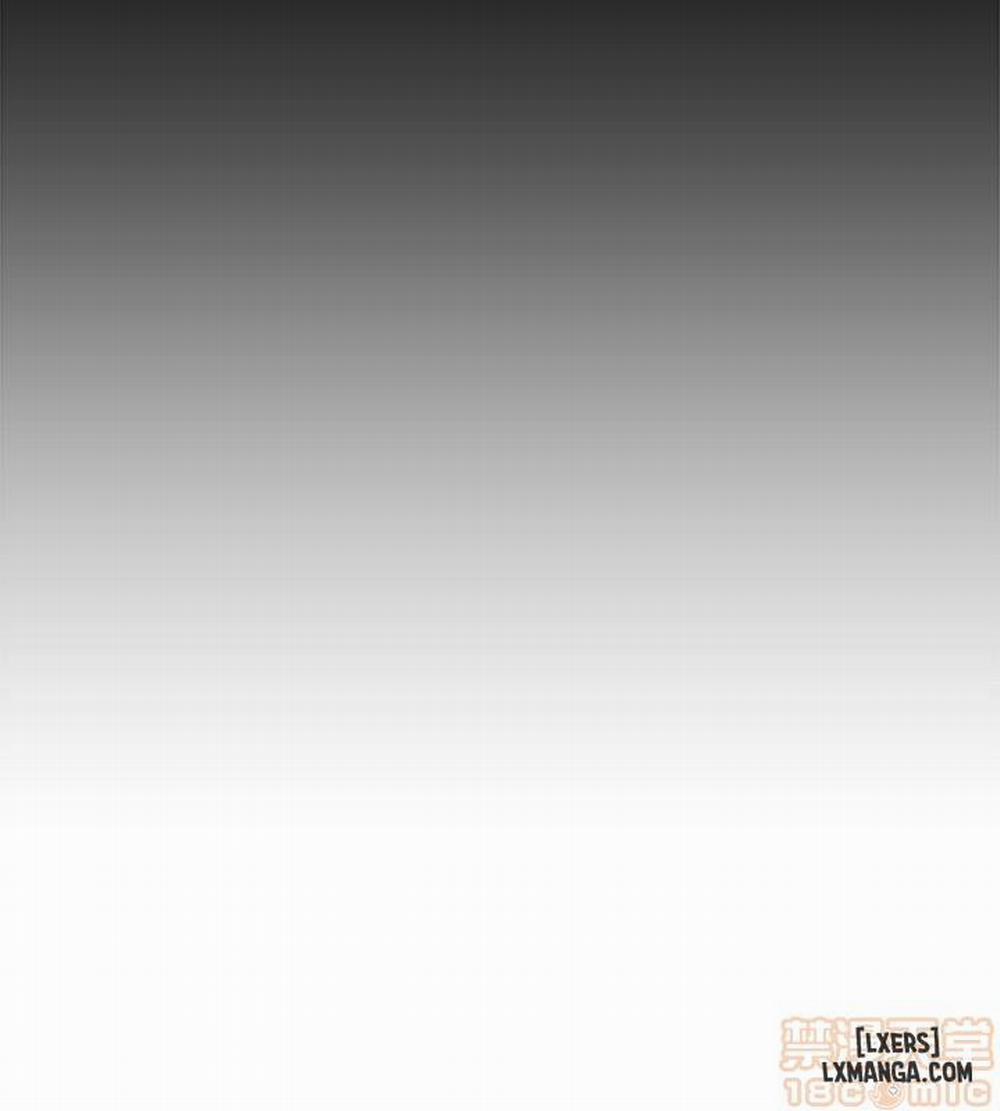 Cô Giáo Gợi Cảm 36 trang 30