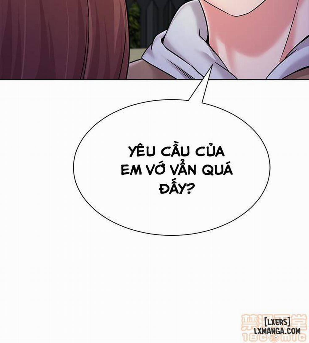 Cô Giáo Gợi Cảm 37 trang 15