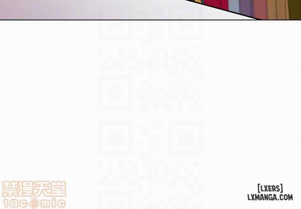 Cô Giáo Gợi Cảm 37 trang 27