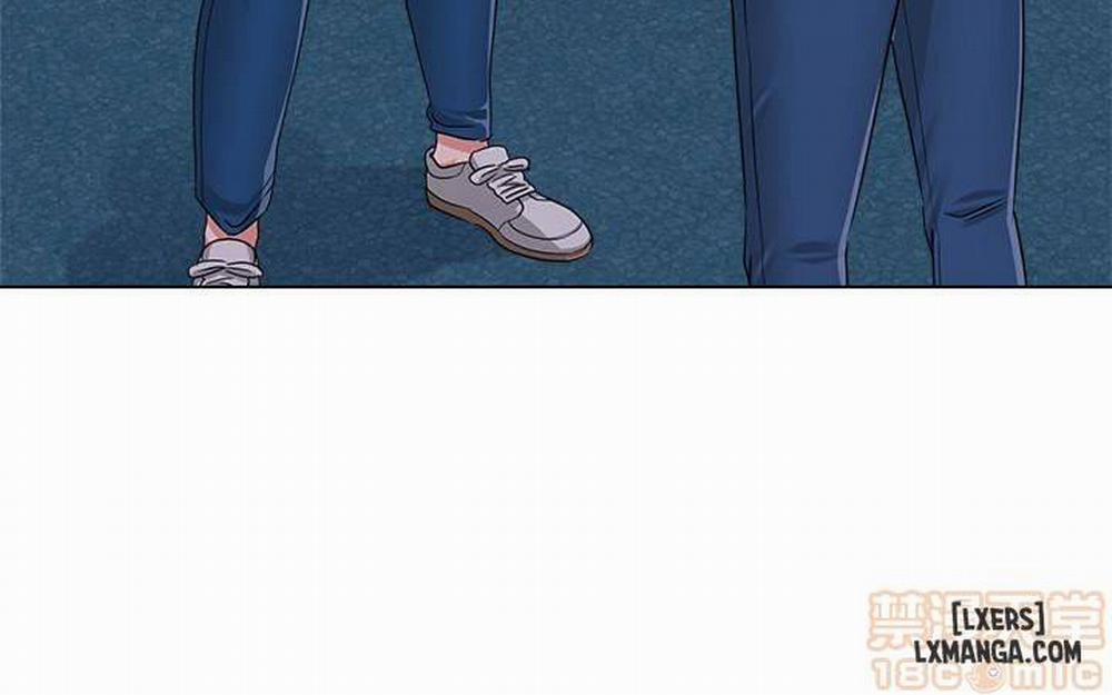 Cô Giáo Gợi Cảm 39 trang 16