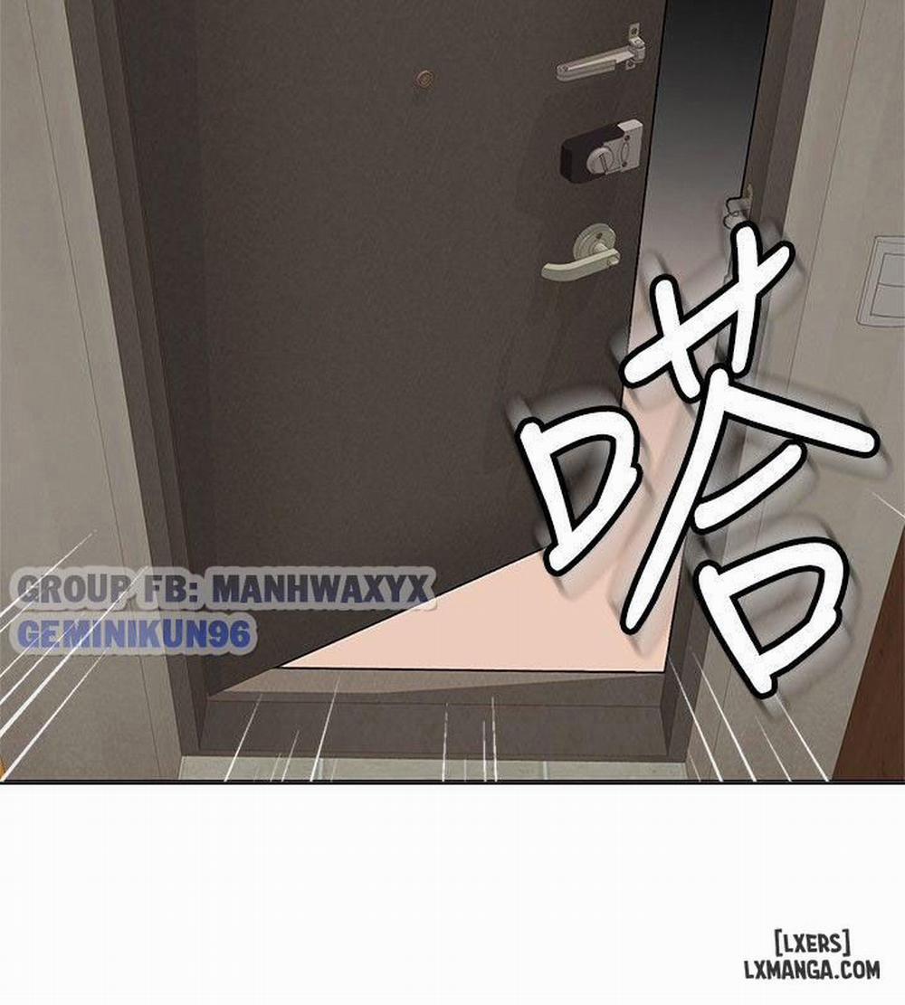 Cô Giáo Gợi Cảm 4 trang 39