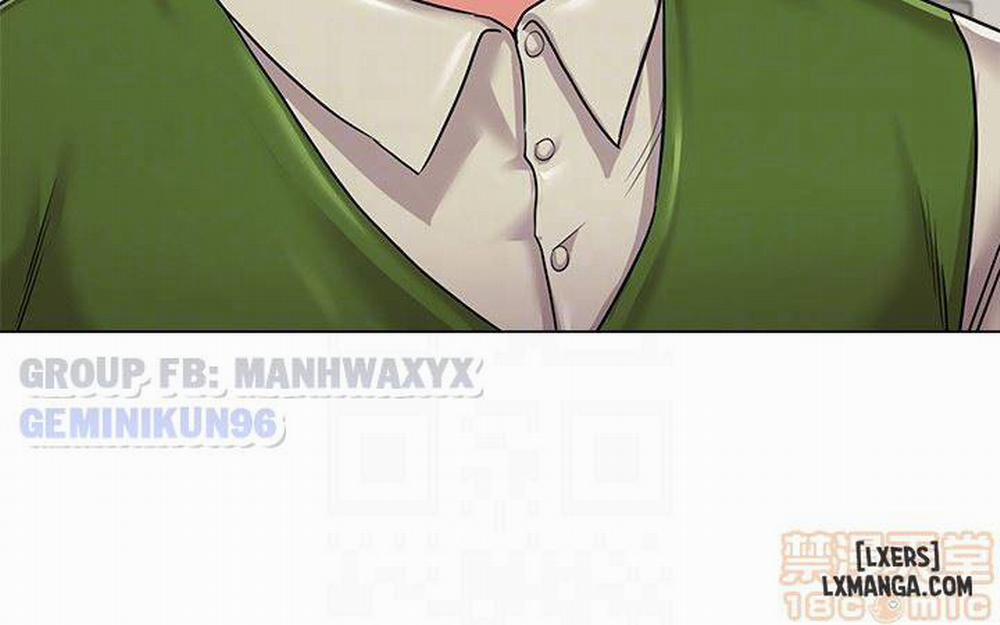 Cô Giáo Gợi Cảm 41 trang 24