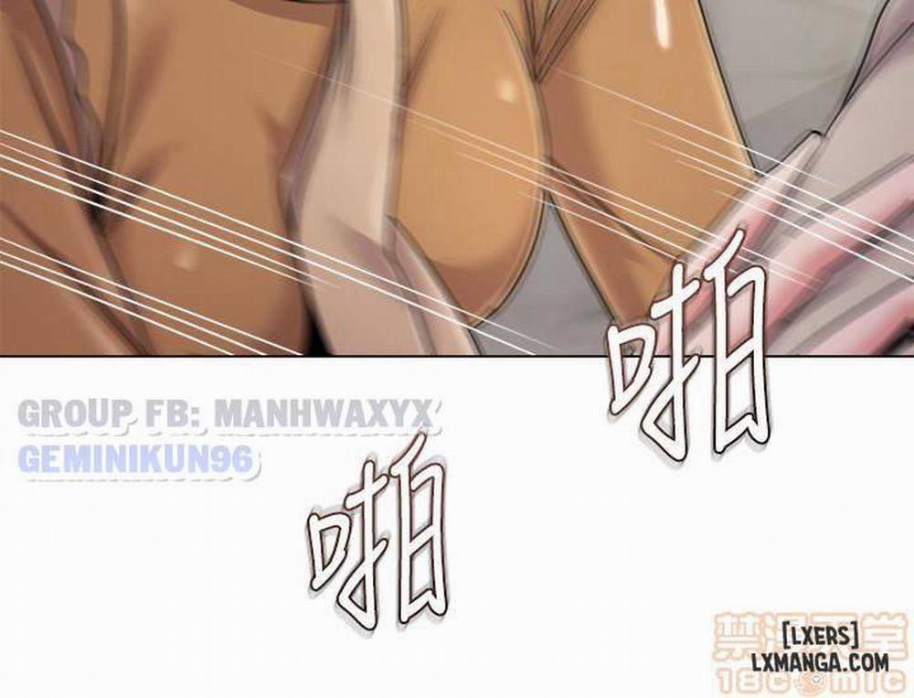 Cô Giáo Gợi Cảm 41 trang 9