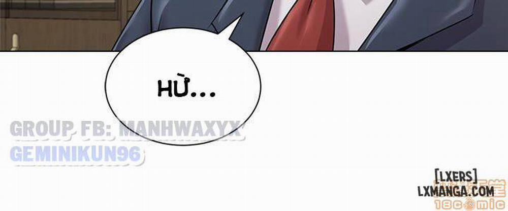 Cô Giáo Gợi Cảm 44 trang 16