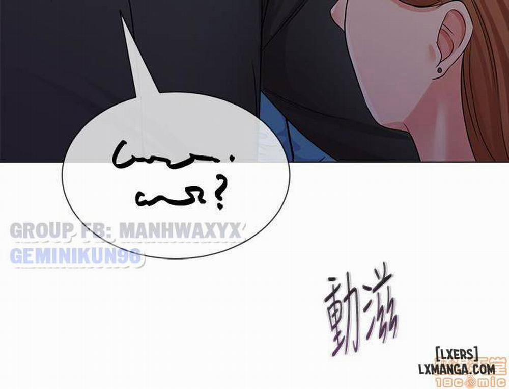 Cô Giáo Gợi Cảm 45 trang 6