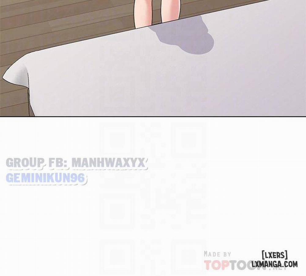 Cô Giáo Gợi Cảm 46 trang 36