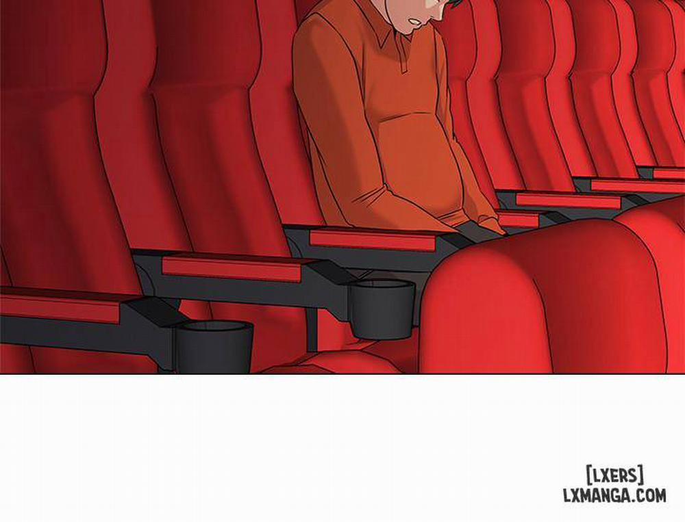 Cô Giáo Gợi Cảm 51 trang 31