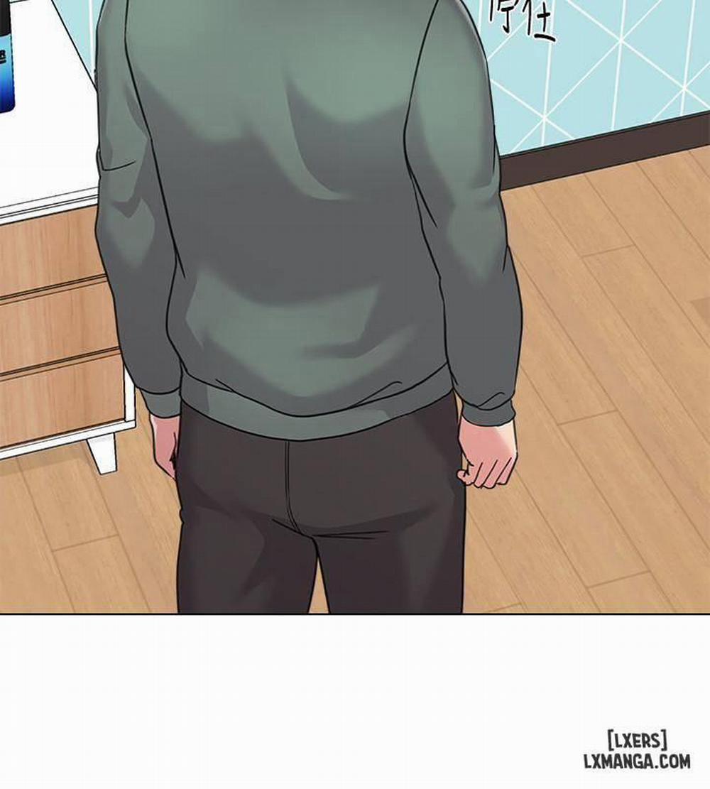 Cô Giáo Gợi Cảm 56 trang 2