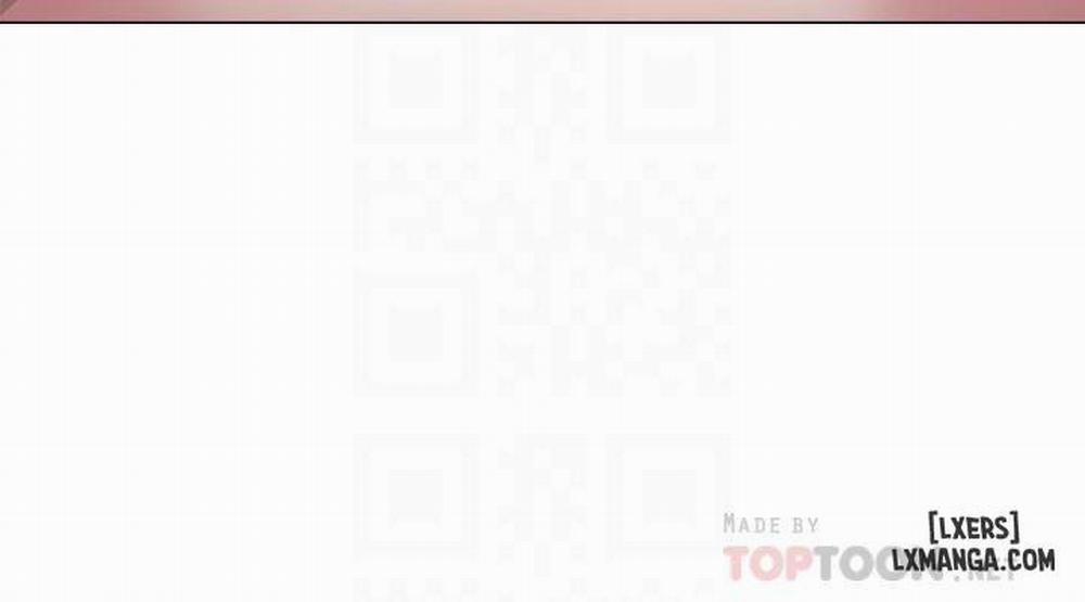 Cô Giáo Gợi Cảm 57 trang 4