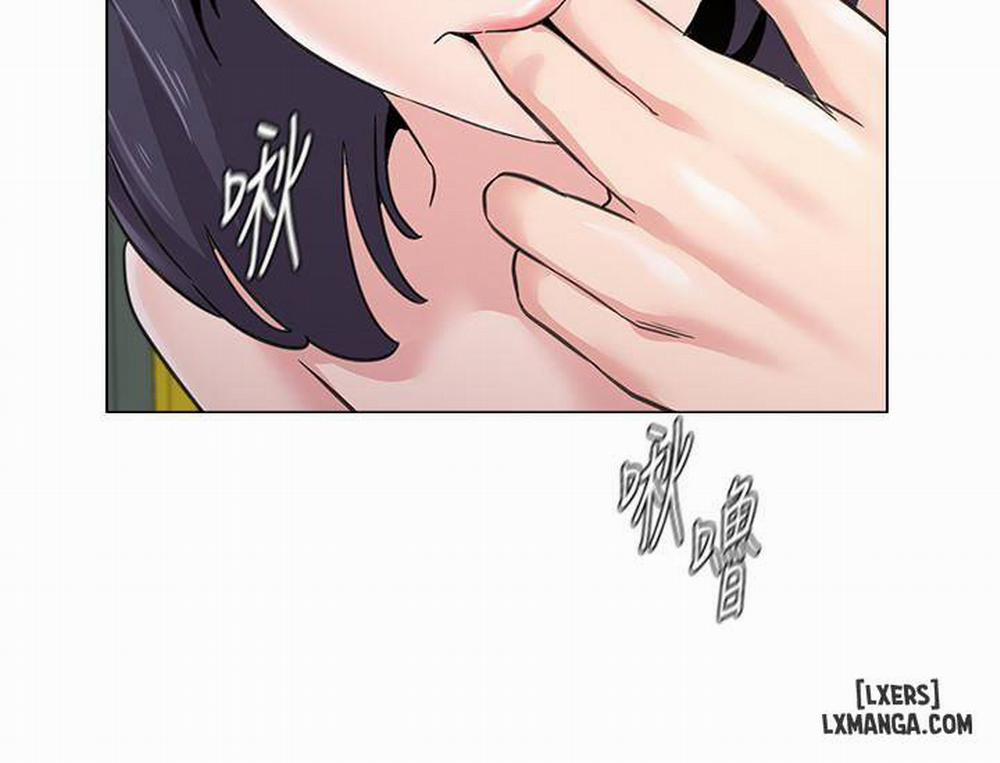 Cô Giáo Gợi Cảm 59 trang 23