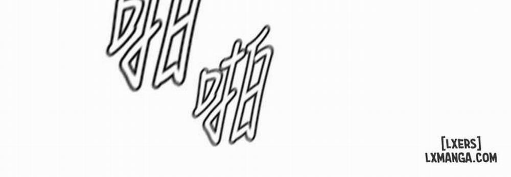 Cô Giáo Gợi Cảm 59 trang 33