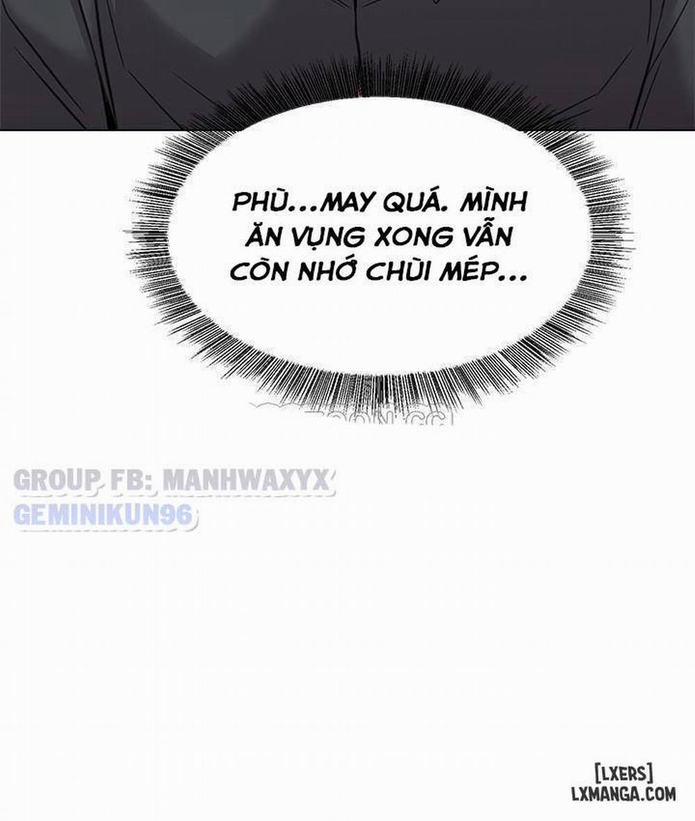 Cô Giáo Gợi Cảm 62 trang 26