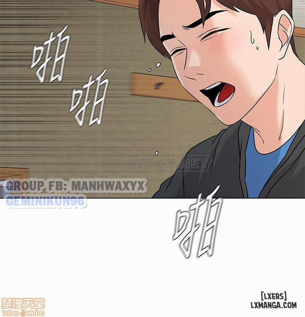 Cô Giáo Gợi Cảm 71 trang 24