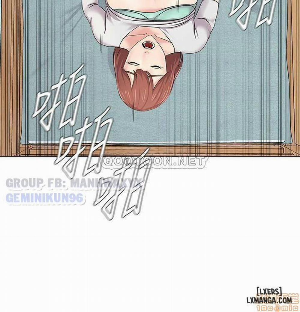 Cô Giáo Gợi Cảm 75 trang 2