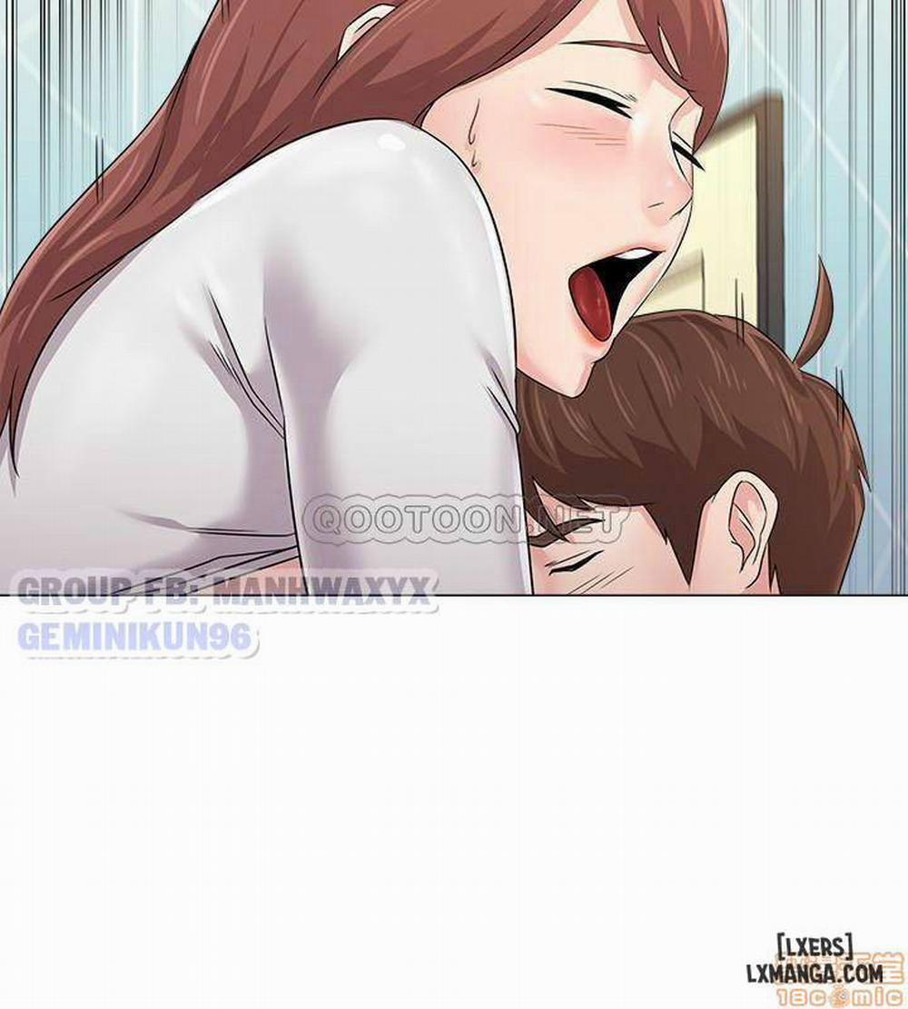 Cô Giáo Gợi Cảm 75 trang 28