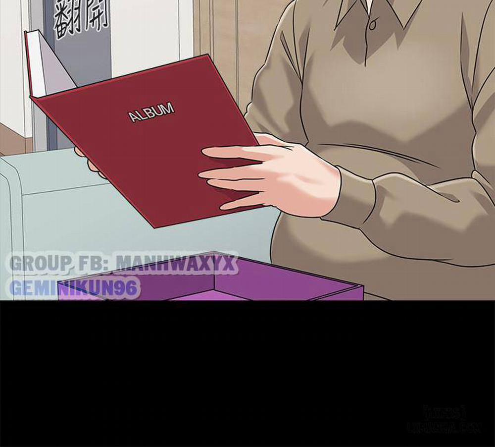 Cô Giáo Gợi Cảm 78 trang 9