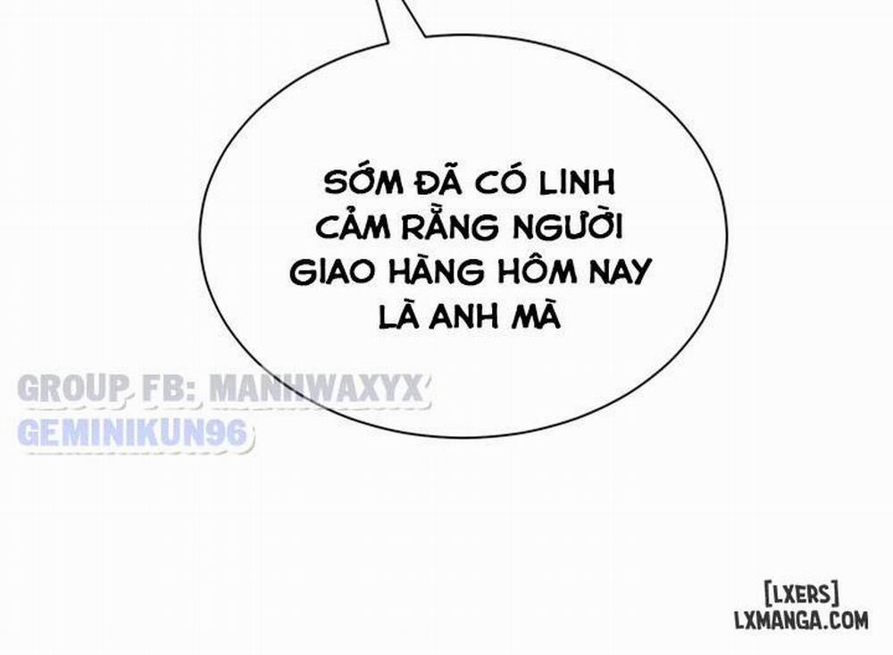 Cô Giáo Gợi Cảm 79 trang 36