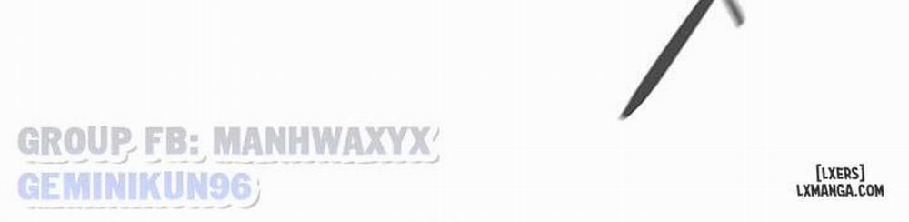 Cô Giáo Gợi Cảm 79 trang 39