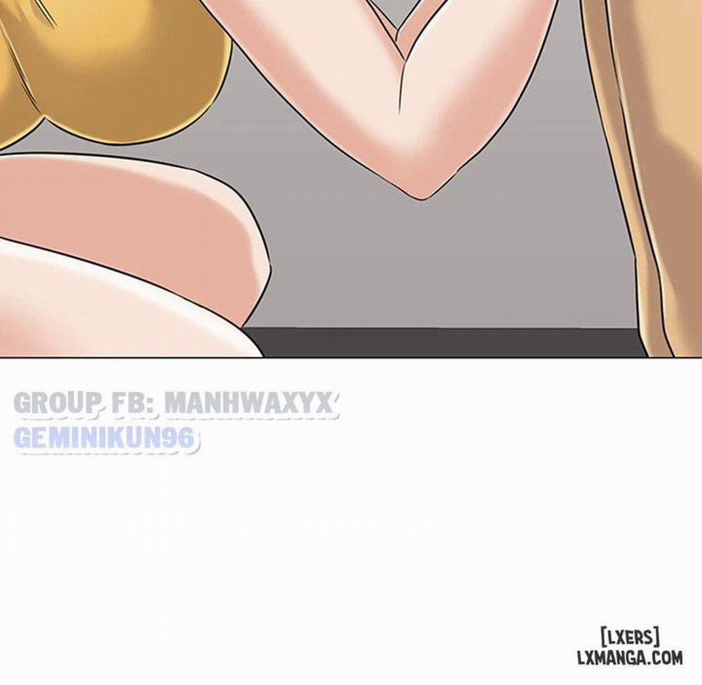 Cô Giáo Gợi Cảm 79 trang 48