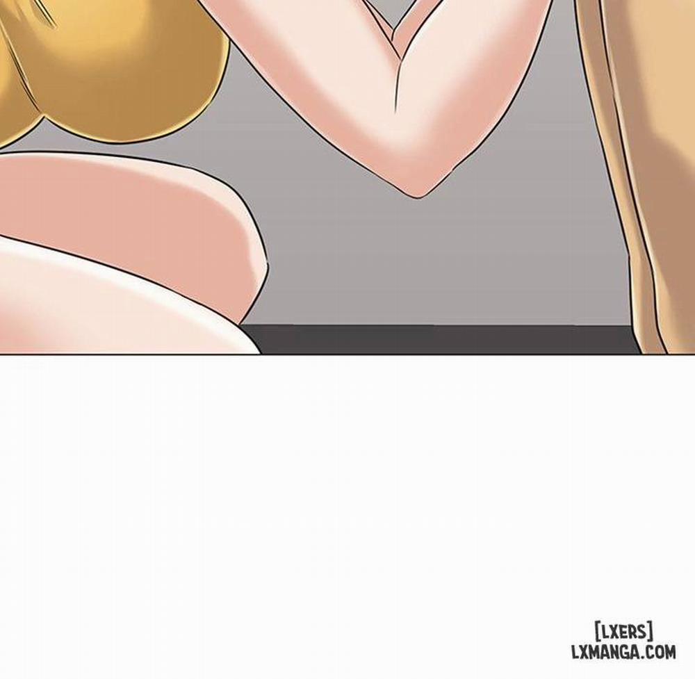 Cô Giáo Gợi Cảm 80 trang 3