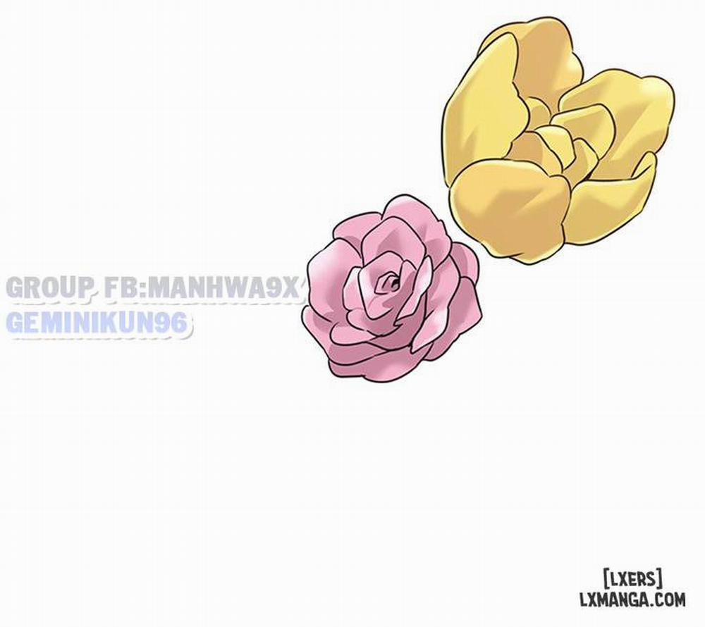 Cô Giáo Gợi Cảm 95 END trang 34