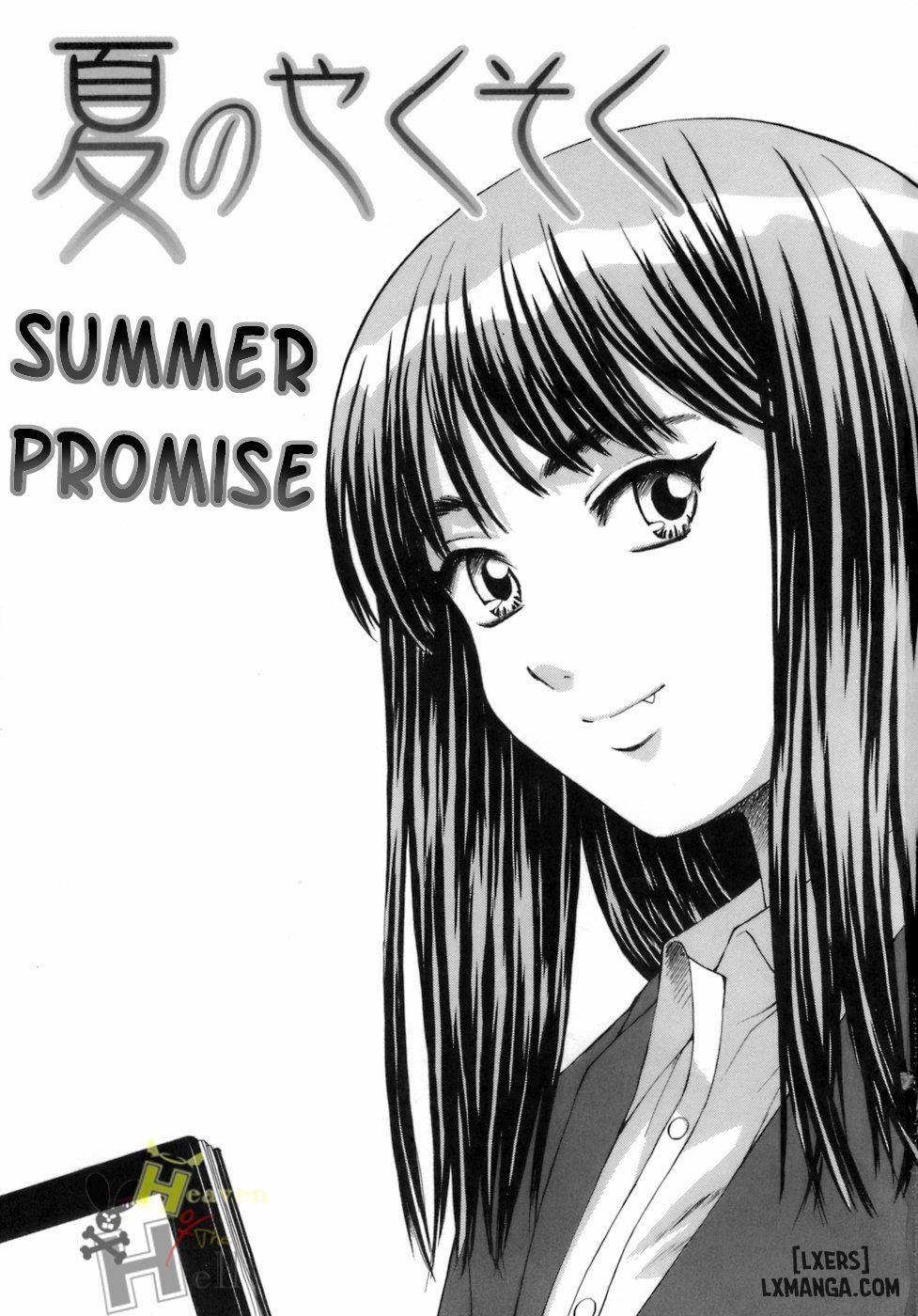 Cô Giáo Và Học Trò 1 trang 1