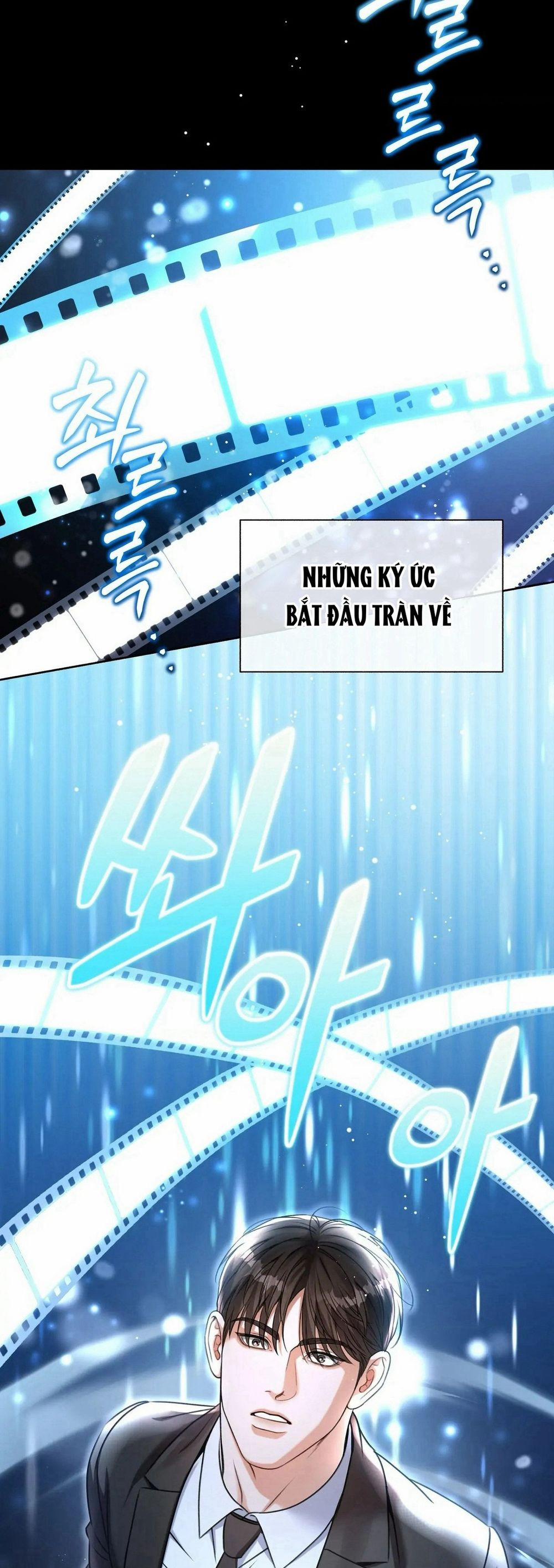 Cơ Hội Thứ Hai Để Thuần Hoá Esper Cuồng Nhiệt 1 trang 130