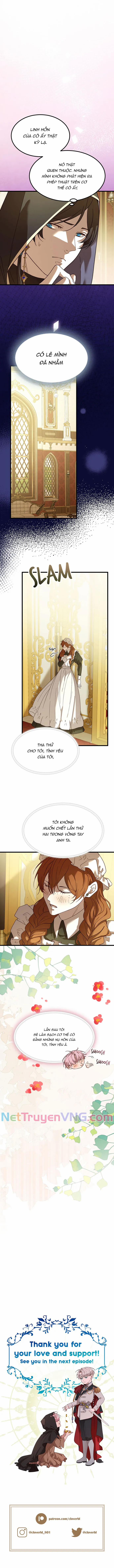 Cơ Hội Thứ Hai 89 trang 5