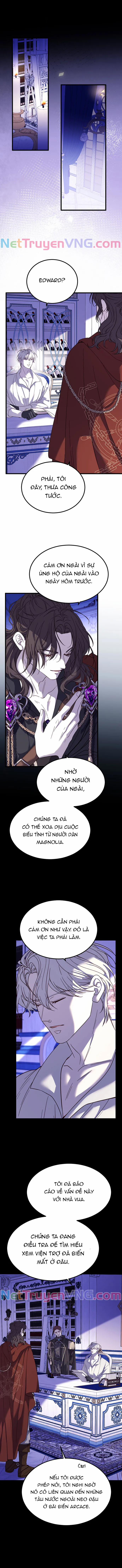 Cơ Hội Thứ Hai 90 trang 2
