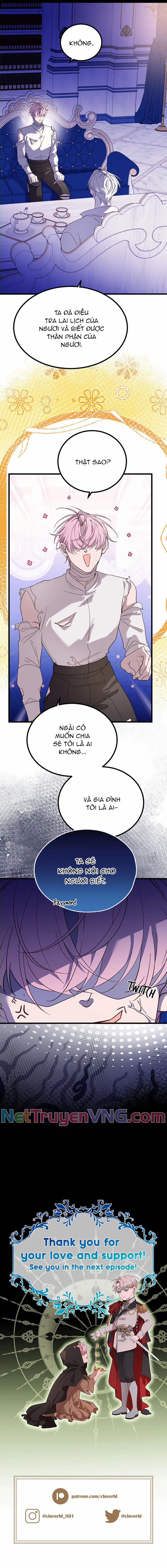 Cơ Hội Thứ Hai 93 trang 2