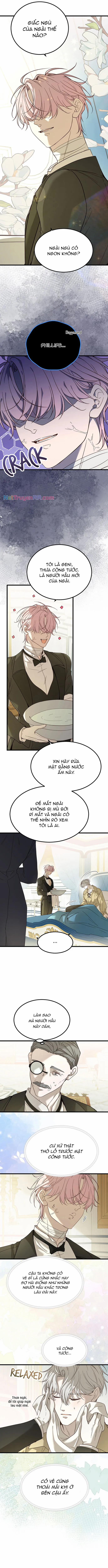 Cơ Hội Thứ Hai 95 trang 4