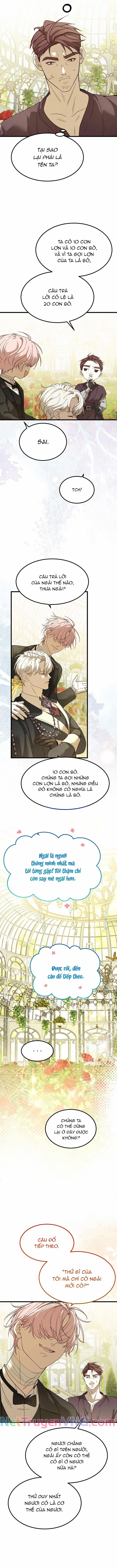 Cơ Hội Thứ Hai 98 trang 4