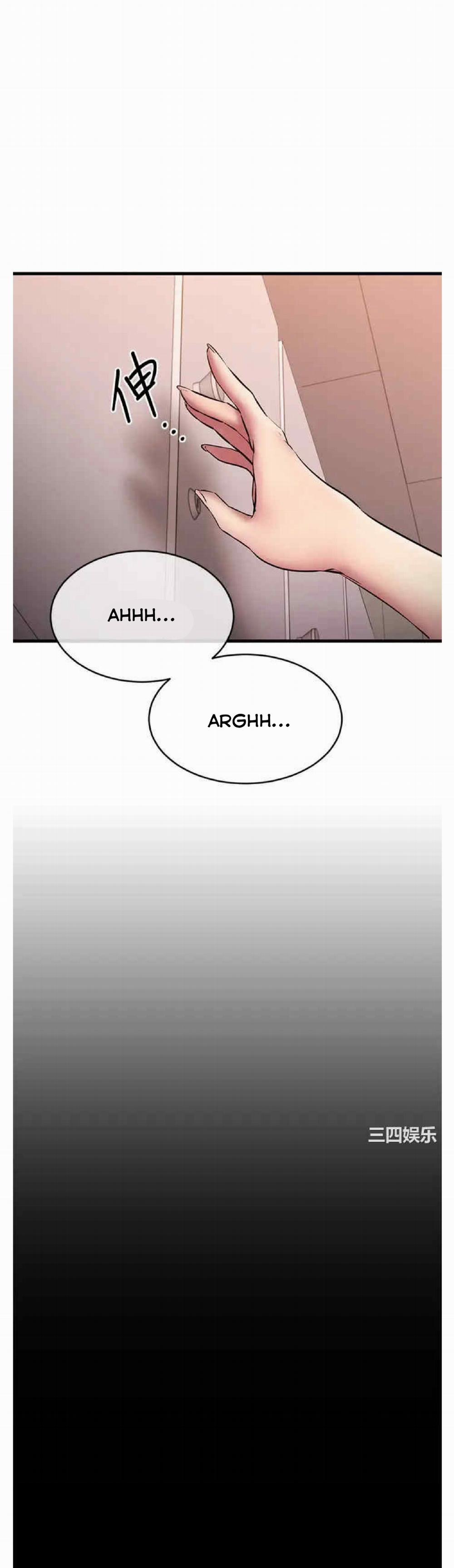 Cô Nàng Bạn Thân Khác Giới 13 trang 21