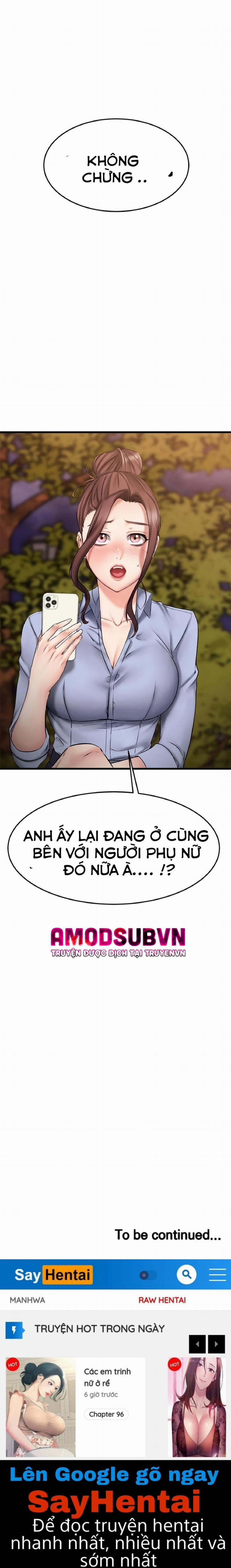 Cô Nàng Bạn Thân Khác Giới 16 trang 31