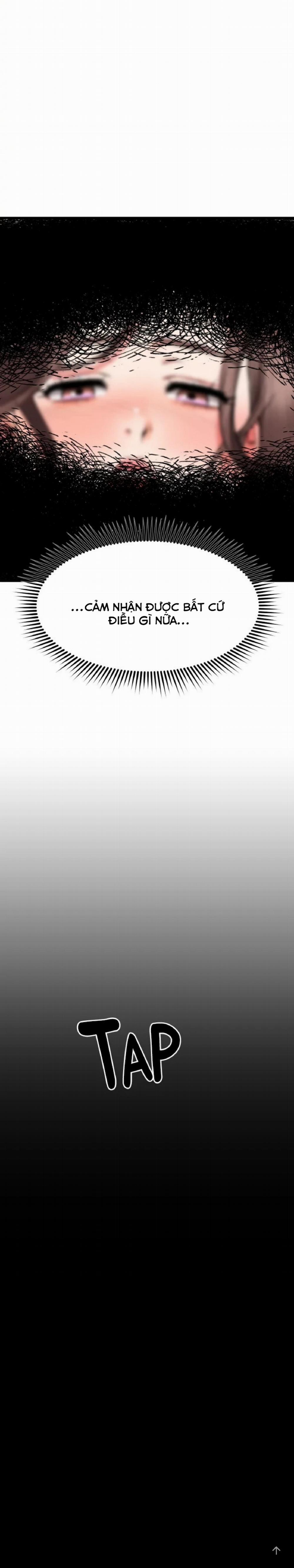 Cô Nàng Bạn Thân Khác Giới 28 trang 24