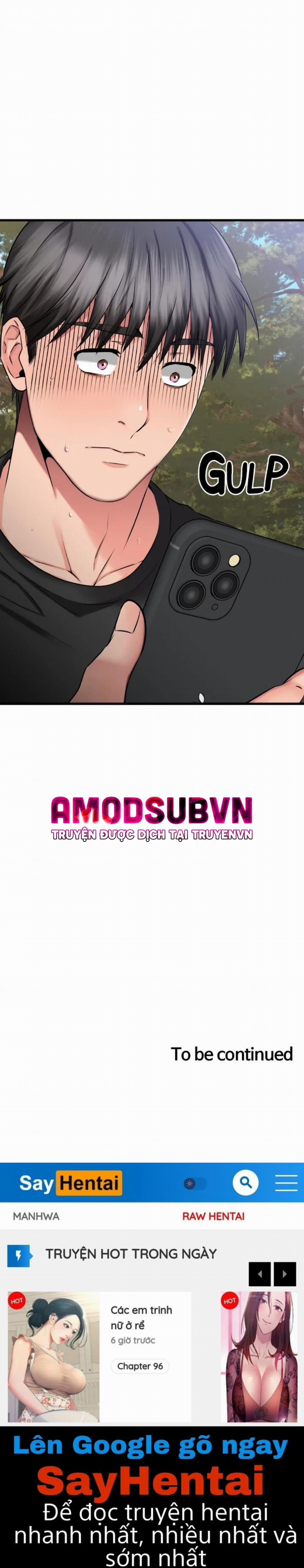 Cô Nàng Bạn Thân Khác Giới 28 trang 41