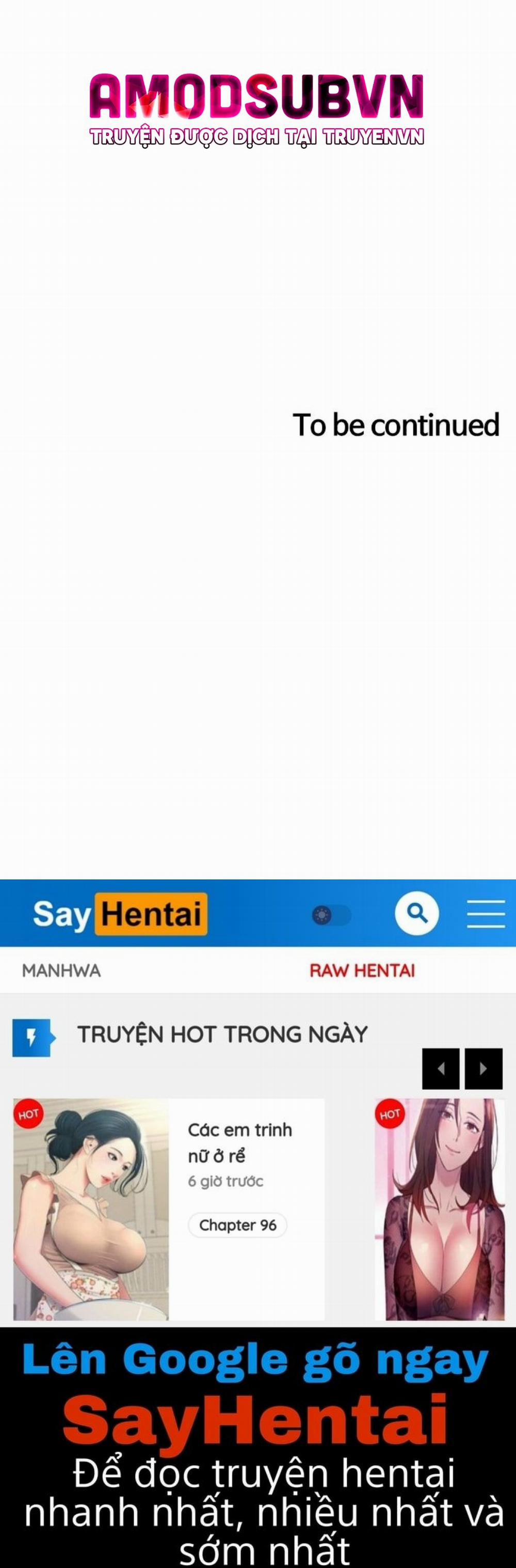 Cô Nàng Bạn Thân Khác Giới 30 trang 49