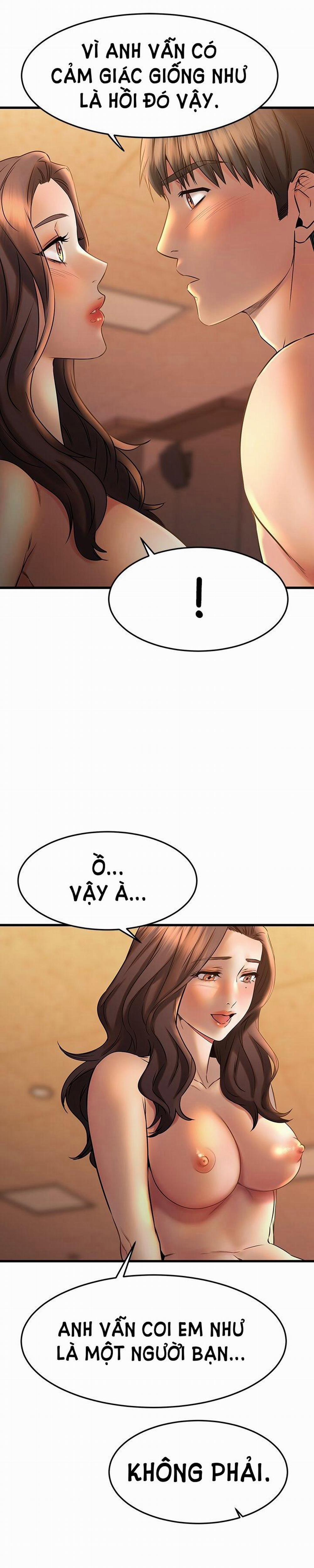 Cô Nàng Bạn Thân Khác Giới 41 trang 1