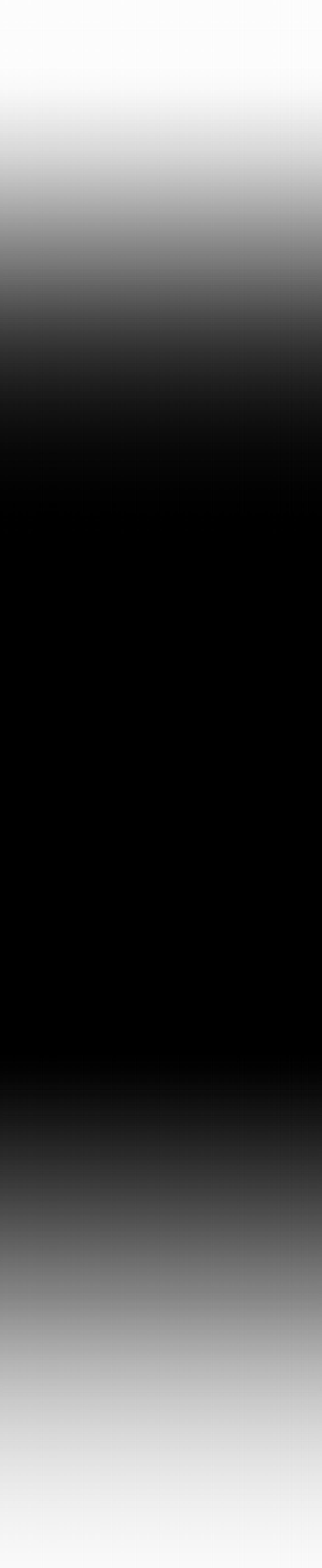 Cô Nàng Bạn Thân Khác Giới 45 trang 44