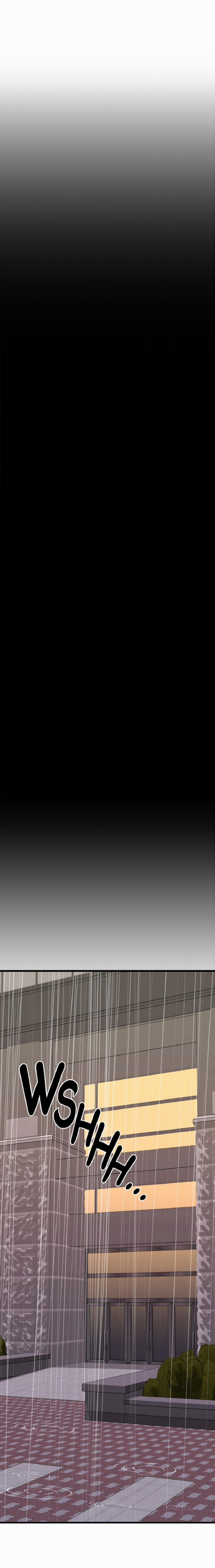 Cô Nàng Bạn Thân Khác Giới 50 trang 34