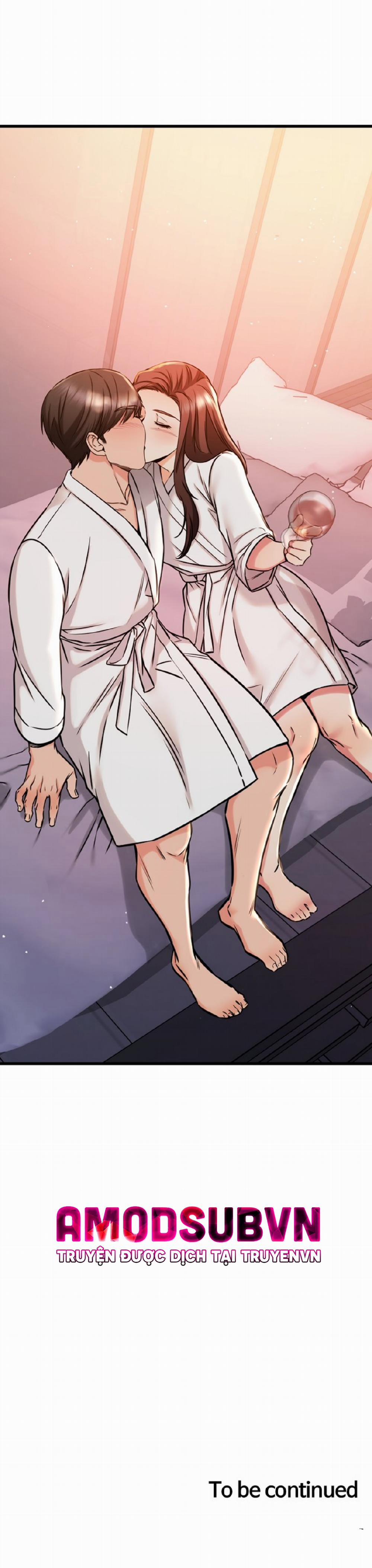 Cô Nàng Bạn Thân Khác Giới 52 trang 46