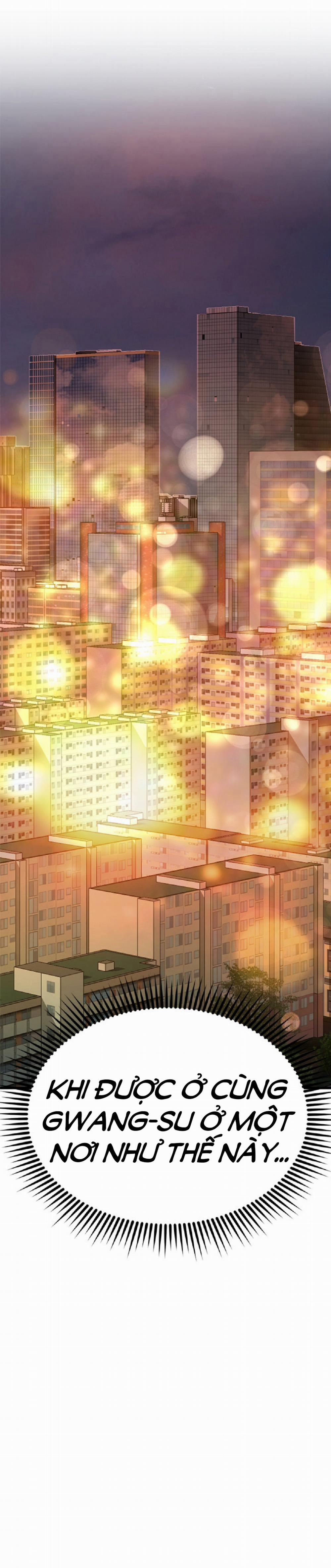 Cô Nàng Bạn Thân Khác Giới 53 trang 39