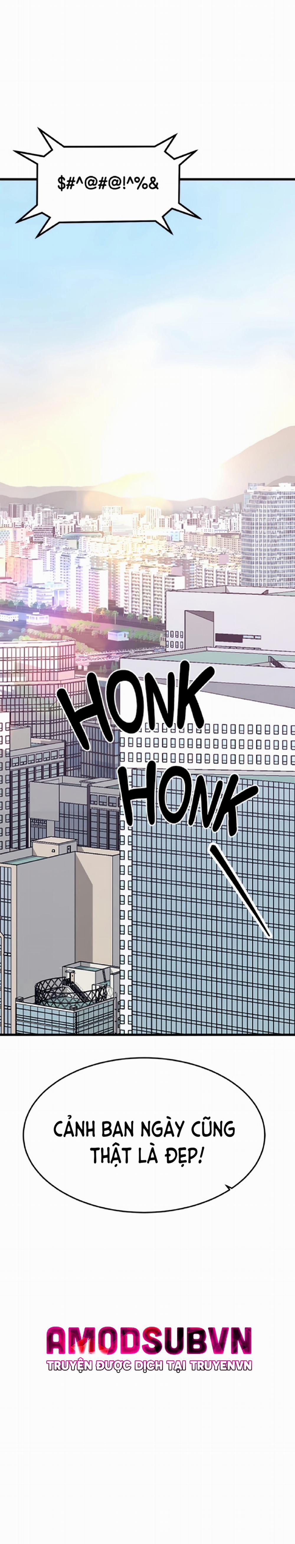 Cô Nàng Bạn Thân Khác Giới 54 trang 33