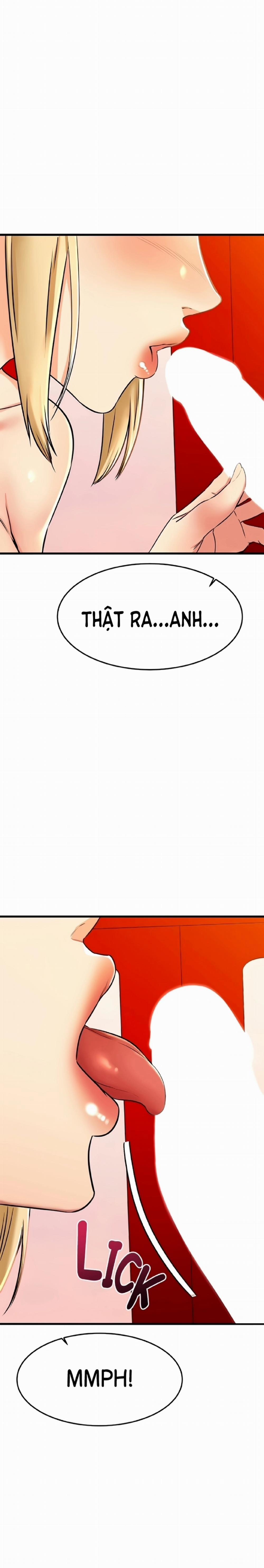 Cô Nàng Bạn Thân Khác Giới 55 trang 41