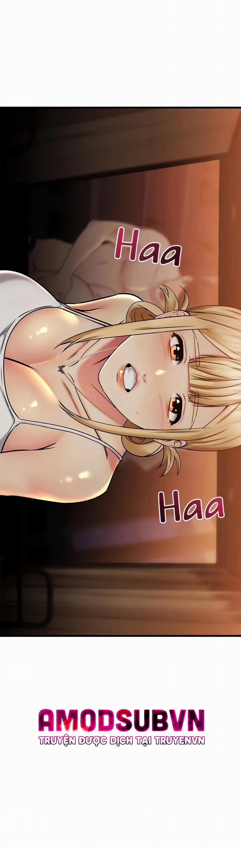 Cô Nàng Bạn Thân Khác Giới 57 trang 7