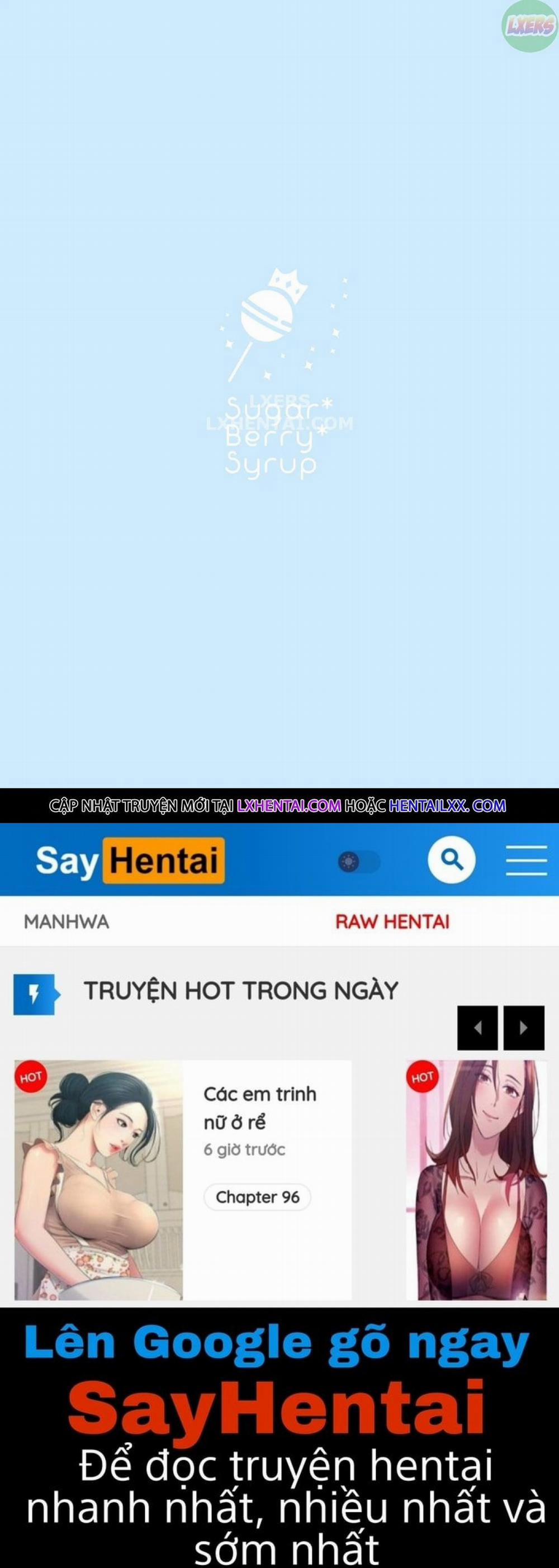 Cô Nàng Không Đứng Đắn – Các Giáo Viên Khác Đã Cướp Lấy Trinh Tiết Của Tôi… 4 trang 40