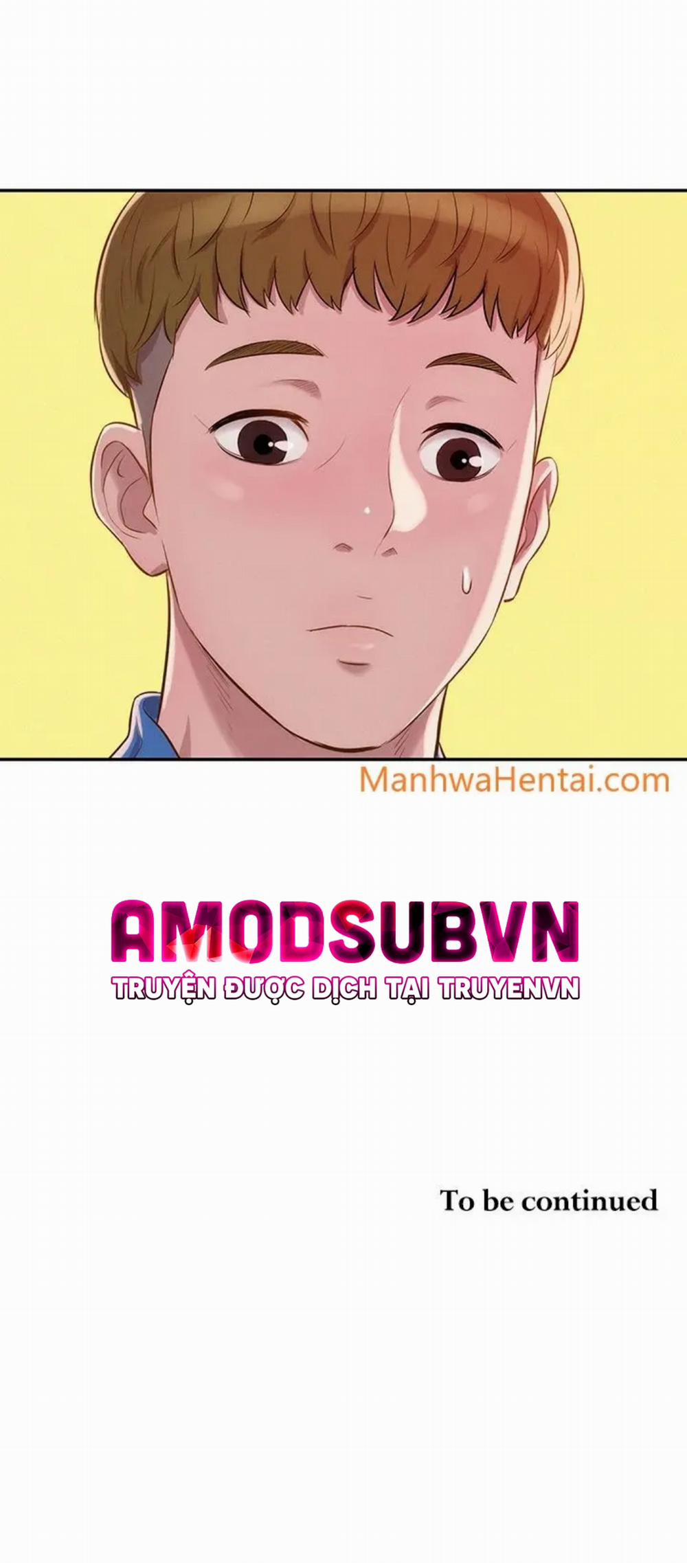 Cô Nàng Năm Nhất 10 trang 24