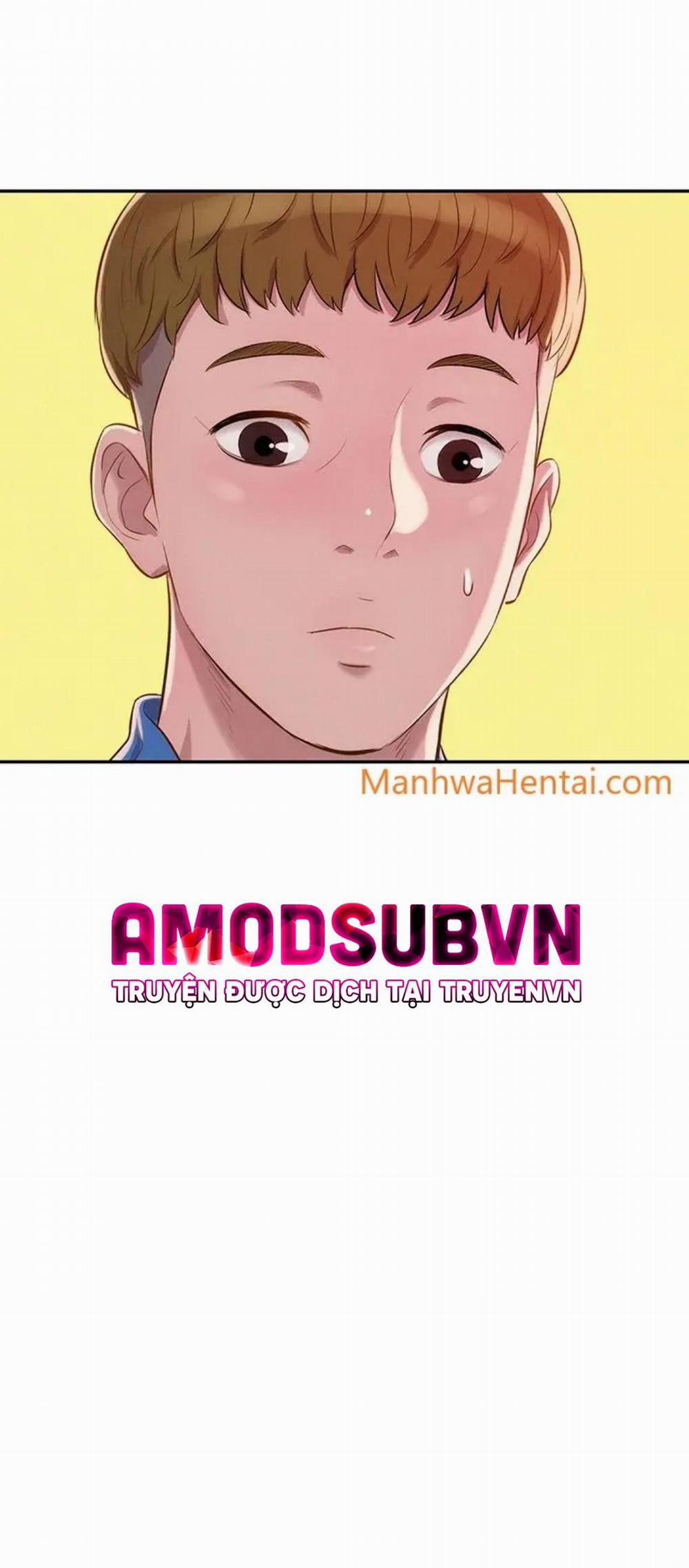 Cô Nàng Năm Nhất 11 trang 1