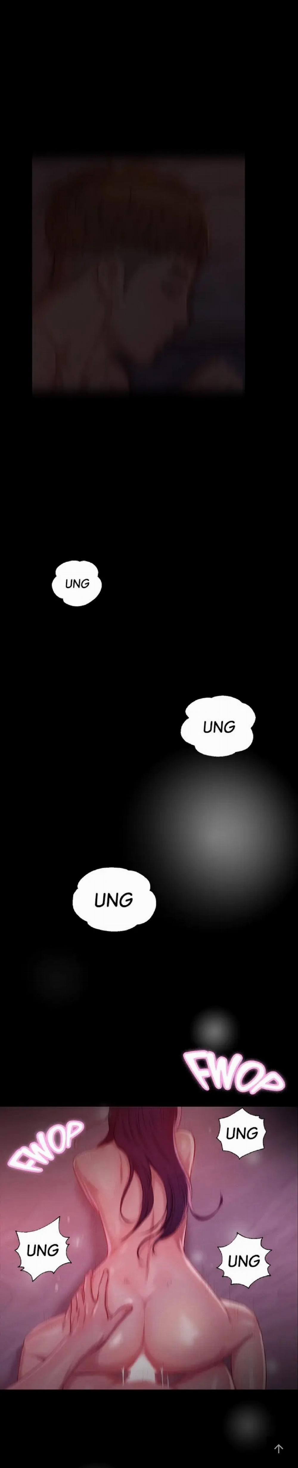 Cô Nàng Năm Nhất 11 trang 22